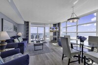 Building Photo - 2506 N Ocean Blvd