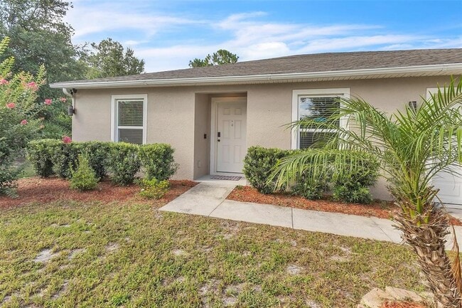 Building Photo - 159 Persimmon Dr