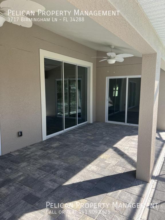 Building Photo - 3717 Birmingham Ln