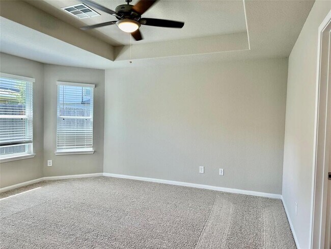 Building Photo - 2362 Tavo Trails Dr