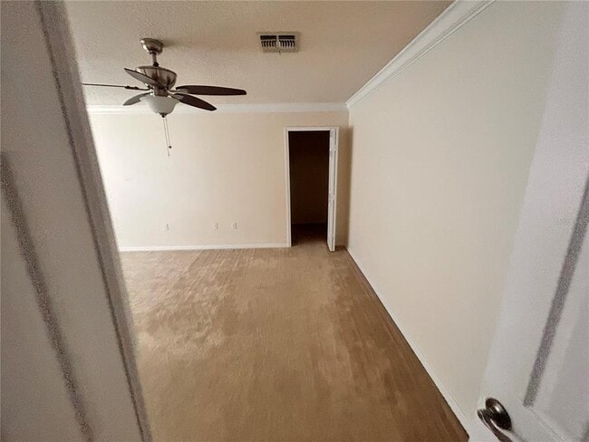 Building Photo - 1125 Lascala Dr