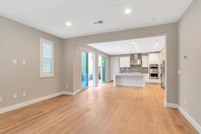 Building Photo - Wow! What a Great Home! Available Soon!