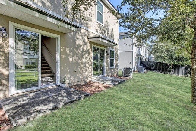 Building Photo - 7625 Legacy Trl