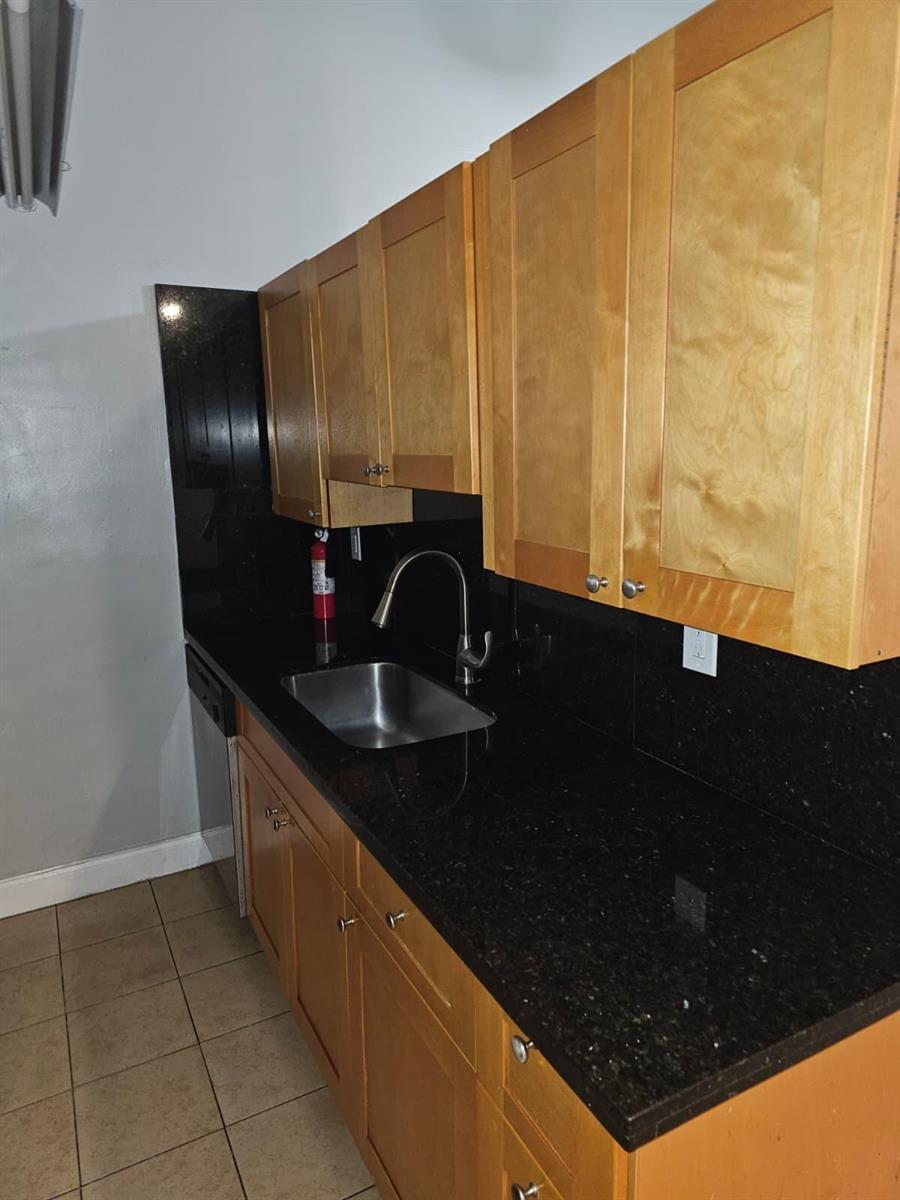 Building Photo - 4552 NW 185th St