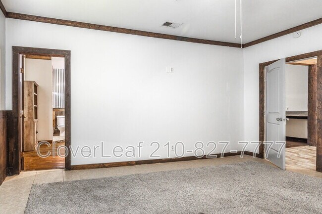 Building Photo - 226 Sunfire Trail