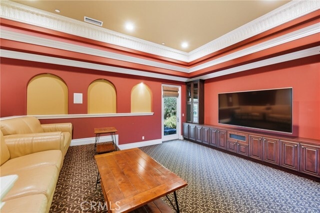 Building Photo - 13368 Orions Flight Way