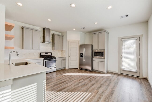 Building Photo - 12539 Walmgate Ct