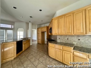 Building Photo - 23107 Osprey Ridge