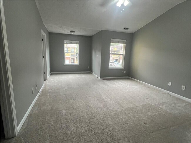 Building Photo - 58 Providence Run Ct SE