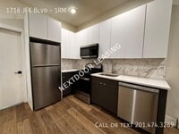 Building Photo - 1716 John F. Kennedy Blvd
