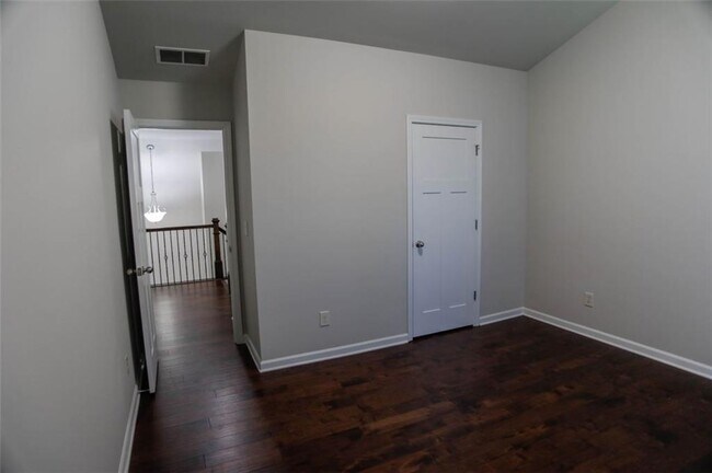 Building Photo - 4241 Towncastle Ln
