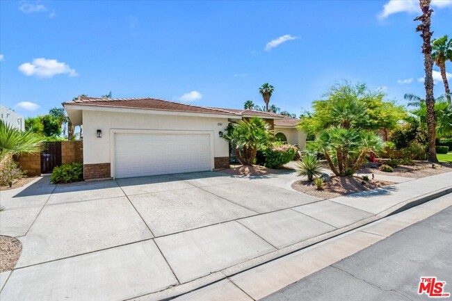 Building Photo - 35602 Felicity Pl