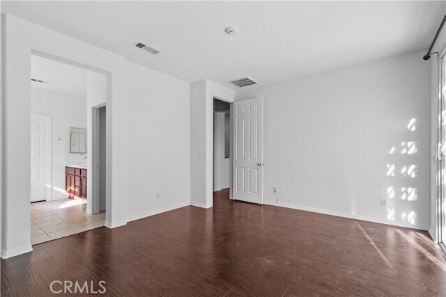 Building Photo - 1673 Jade Moon Ln
