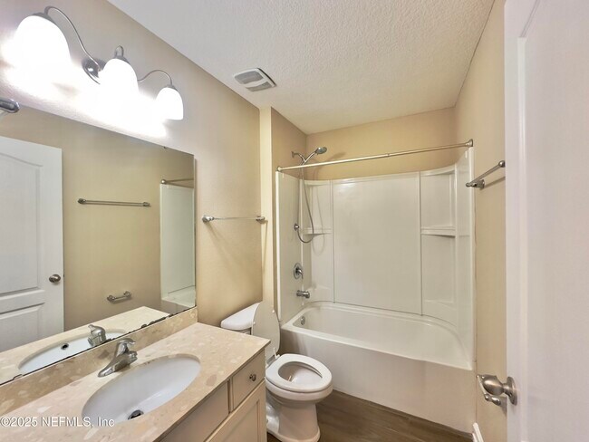 Building Photo - 2309 Eagle Perch Pl