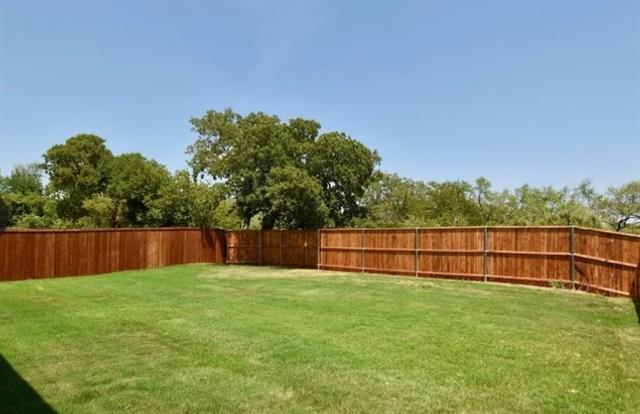 Building Photo - 2721 Donella Dr