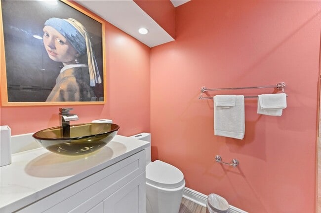 Building Photo - 507 Sea Oats Dr