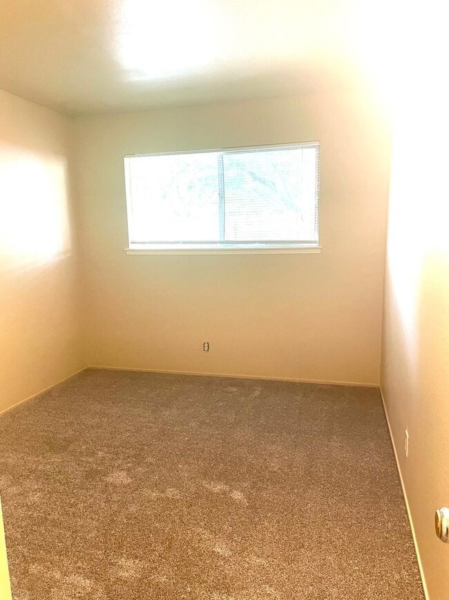 Building Photo - Citrus Heights home