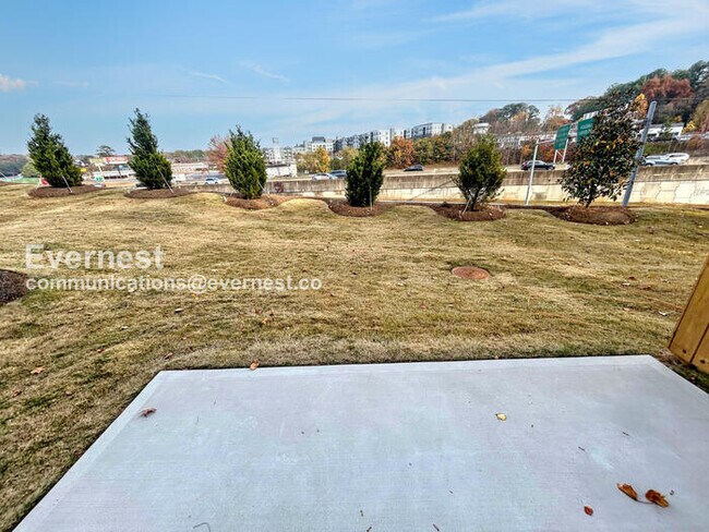 Building Photo - 4281 Marsha St