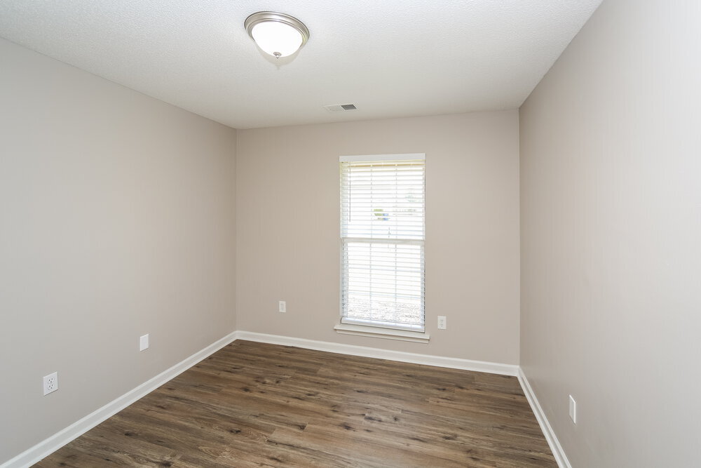 Building Photo - 6708 Kentbrook Dr