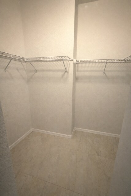 Building Photo - 1040 NW 33rd Ct