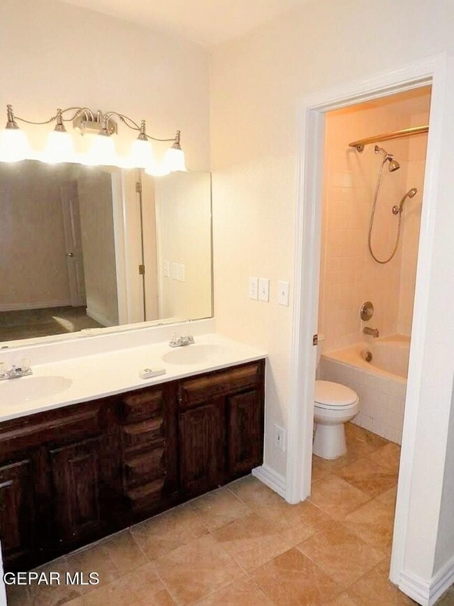 Building Photo - 5473 Roger Maris Dr