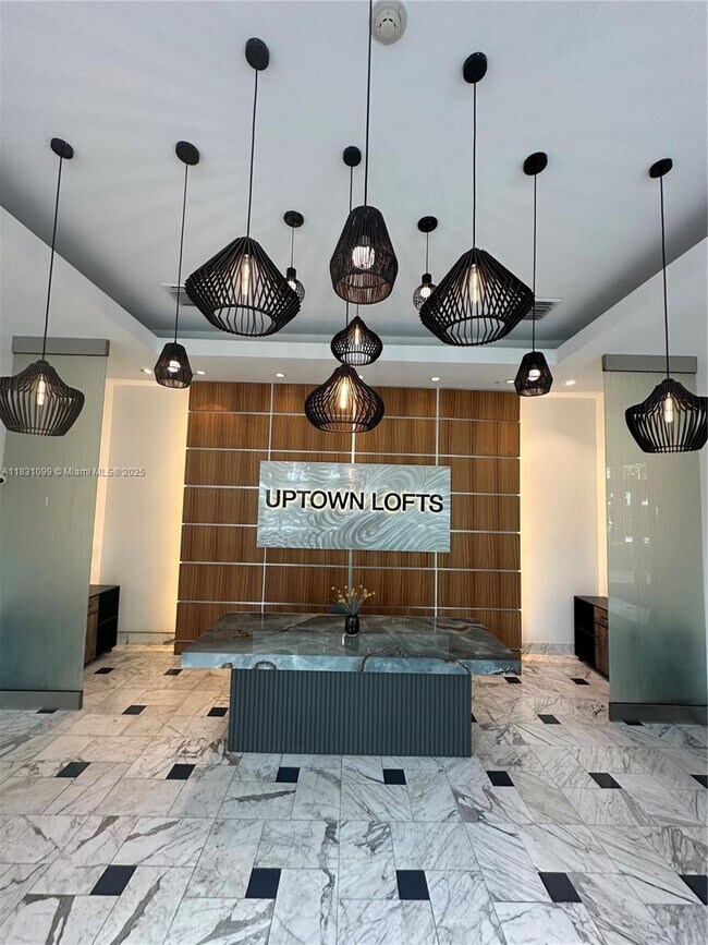 Building Photo - 2275 Biscayne Blvd Blvd