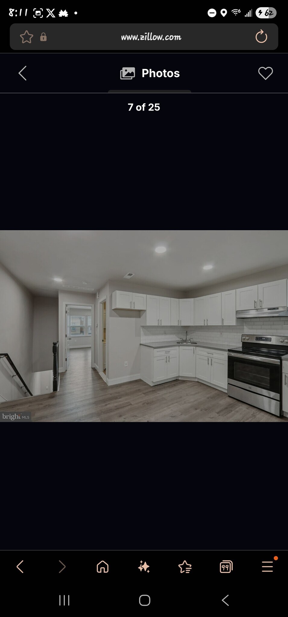 Building Photo - 5425 Ridgewood St