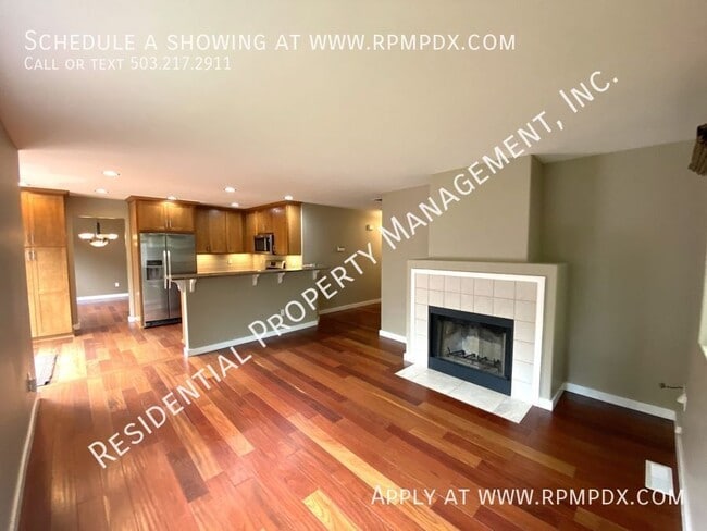 Building Photo - 15765 NW Hackney Dr