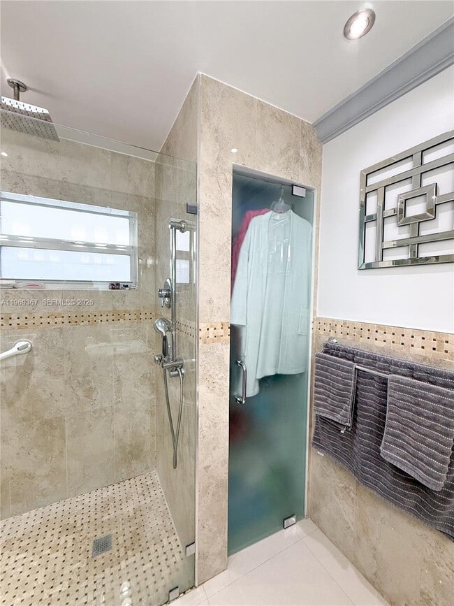 Building Photo - 14911 SW 88th Terrace