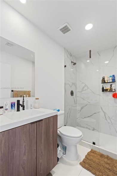 Building Photo - 14595 SW 261st St