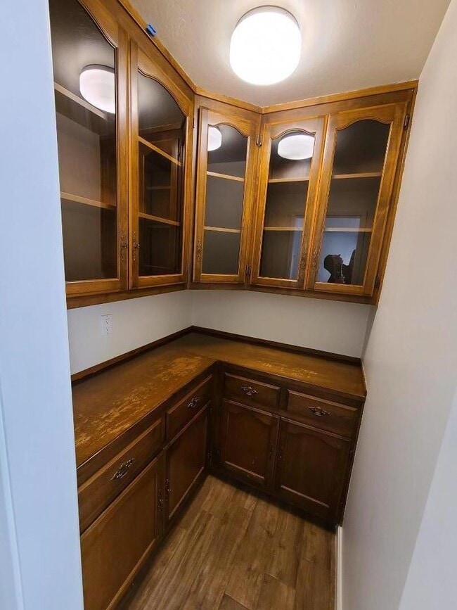 Building Photo - 717 Melissa Ct