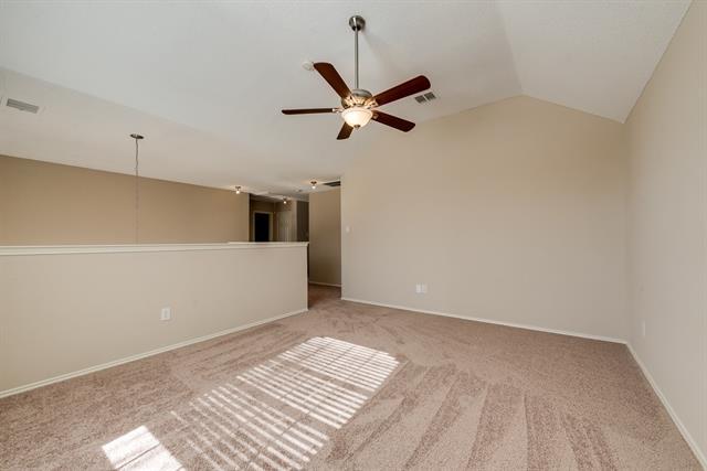 Building Photo - 401 Preston Oaks Dr