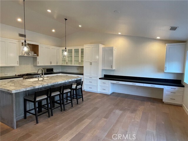 Building Photo - 2919 Estancia