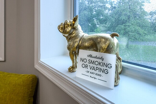 Building Photo - 3022 Auchentoroly Ter