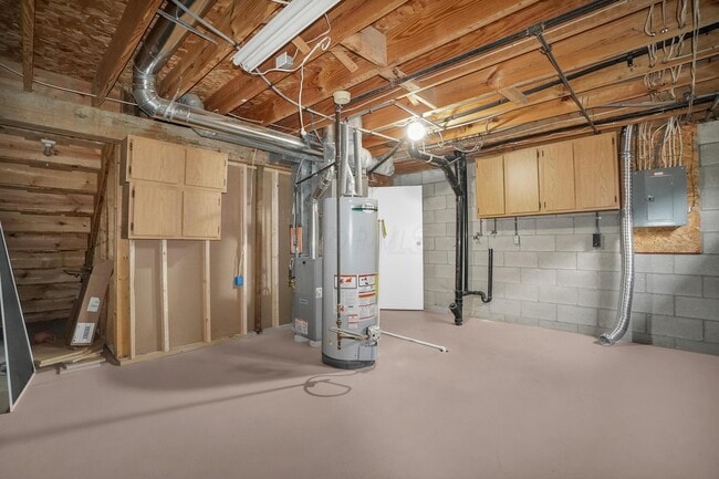 Building Photo - 8172 Rochester Way