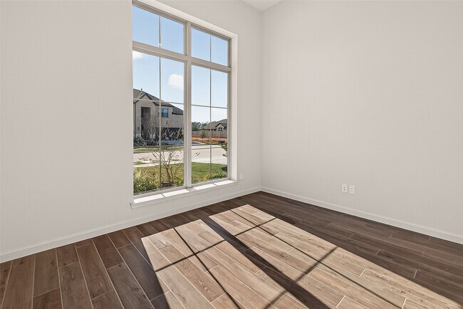 Building Photo - 407 Mercury Sky Rd