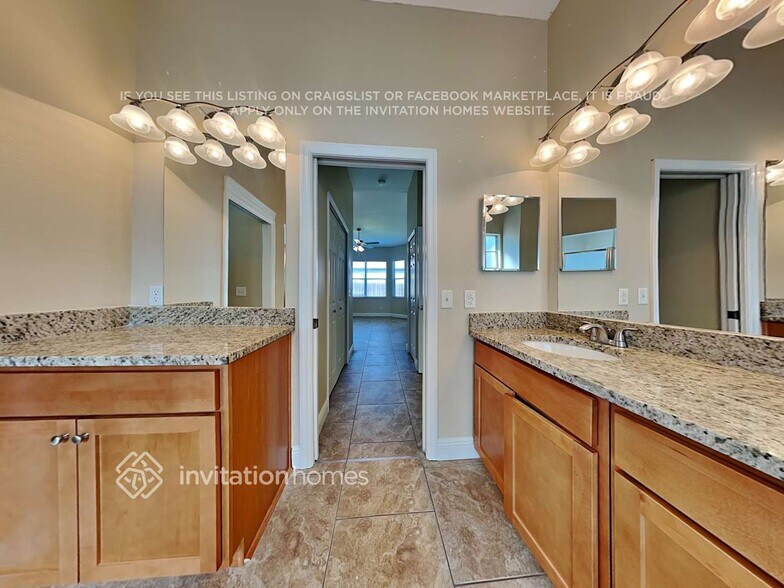 Building Photo - 4111 Whittner Dr