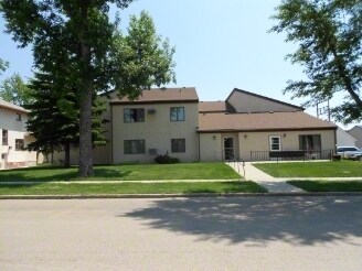 Primary Photo - 713 1st St W