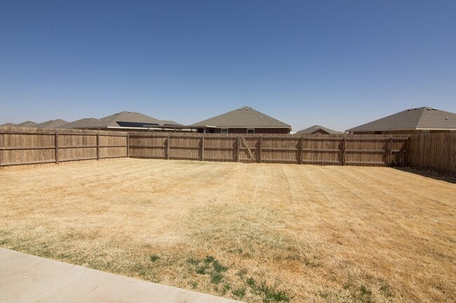Building Photo - 3 bed 2 bath - Frenship ISD