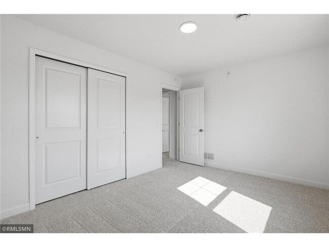 Building Photo - 14485 Allerton Wy