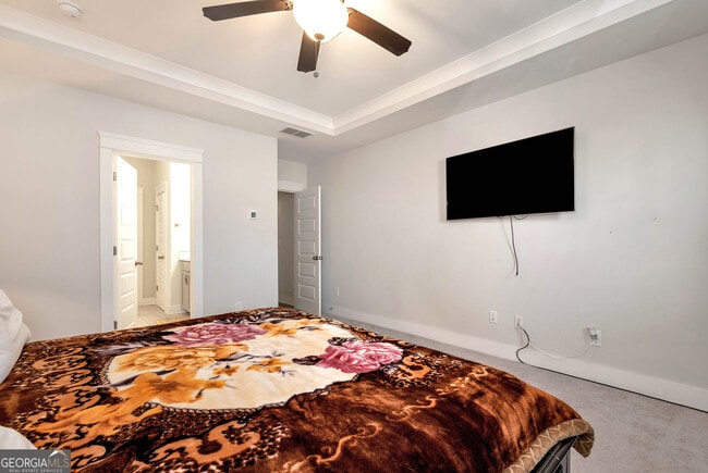 Building Photo - 6968 Manchester Dr