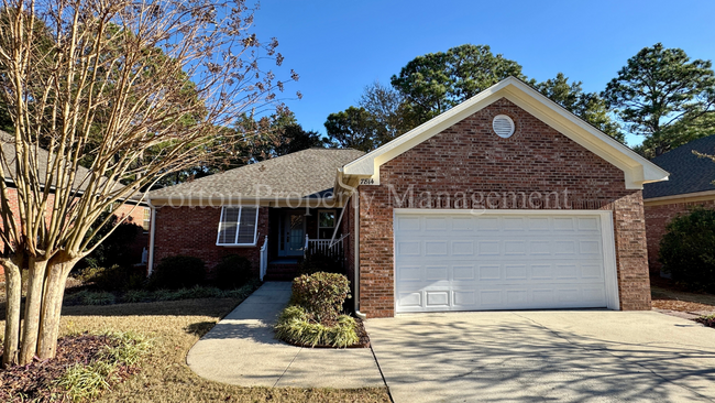 Primary Photo - 3 BD/2 BA LUXURY GOLF COMMUNITY/$2,800 per...