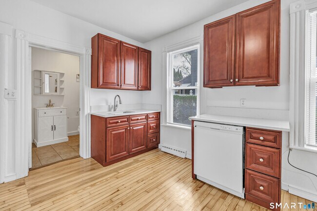 Building Photo - 10 Huntington Ave