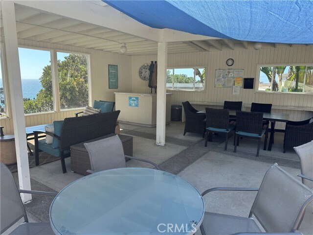 Building Photo - 21692 Ocean Vista Dr