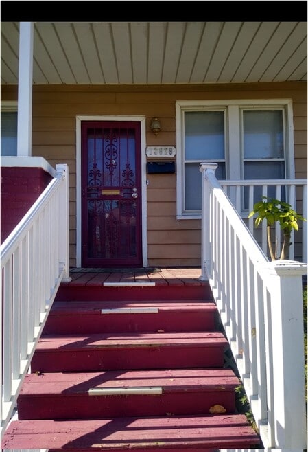 Building Photo - 13929 Arlington St