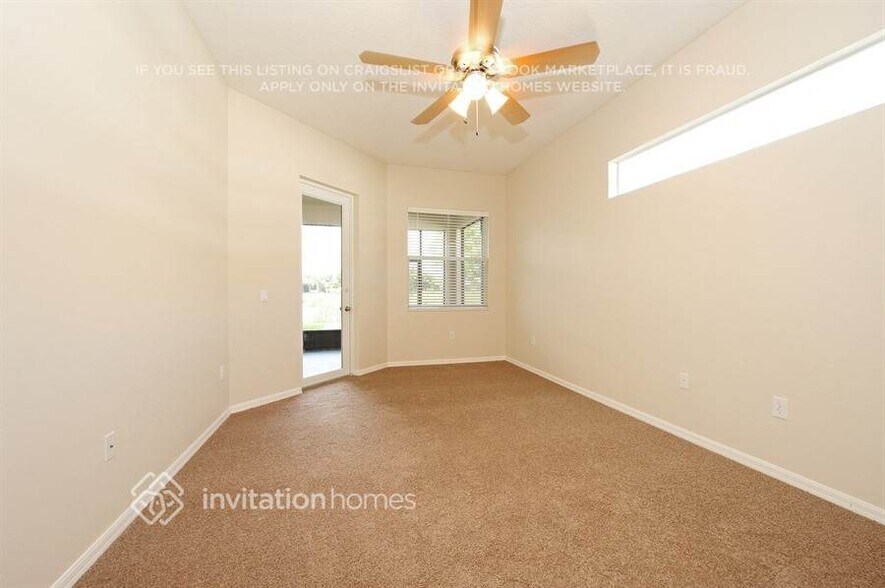 Building Photo - 12331 Lavender Loop