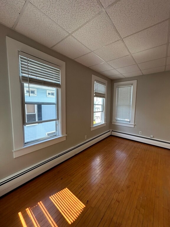 Building Photo - 613 Durfee St