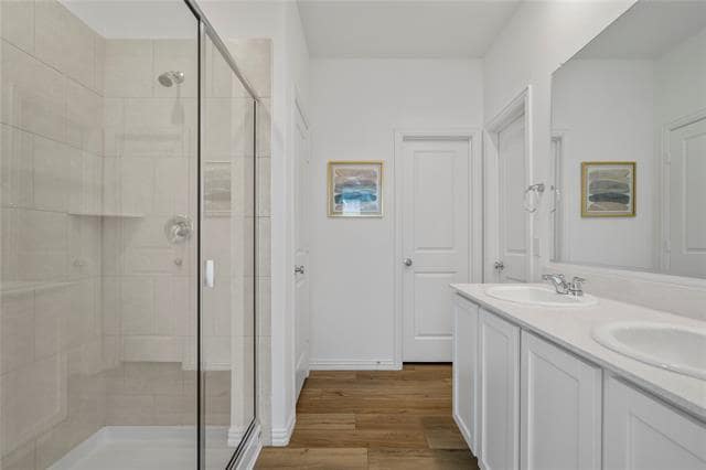 Building Photo - 3028 Howerton Dr