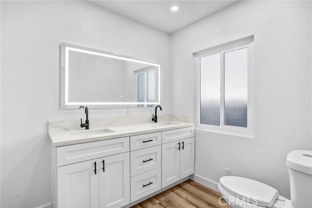 Building Photo - 2686 N Lugo Ave