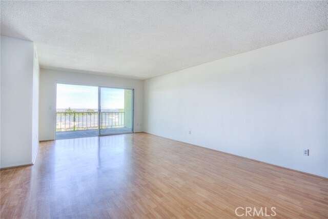 Building Photo - 1301 S Atlantic Blvd